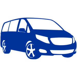 ndipheleke funeral transportation favicon