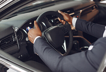 ndipheleke-professional-drivers-home