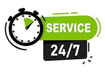 ndiphileke-24-7-home