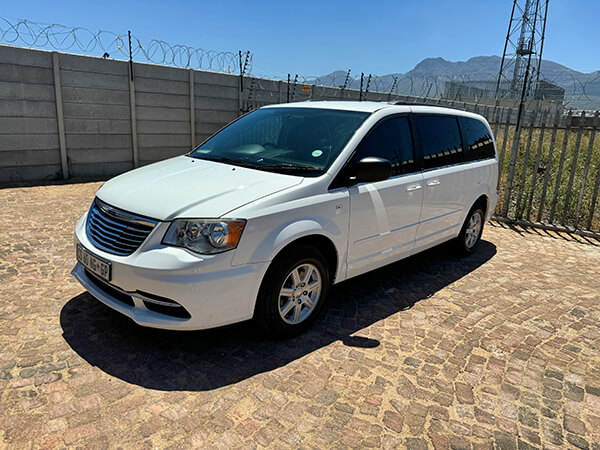 ndipheleke-gallery-chrysler-front