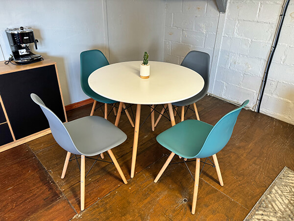 ndipheleke-gallery-coffee-station-2