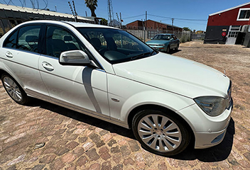 ndipheleke-gallery-merc-home