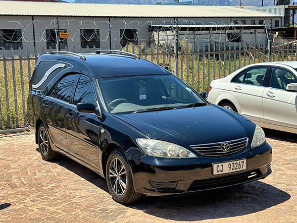 ndipheleke-gallery-toyota