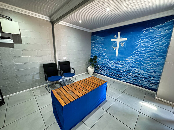 ndipheleke-gallery-viewing-room-1