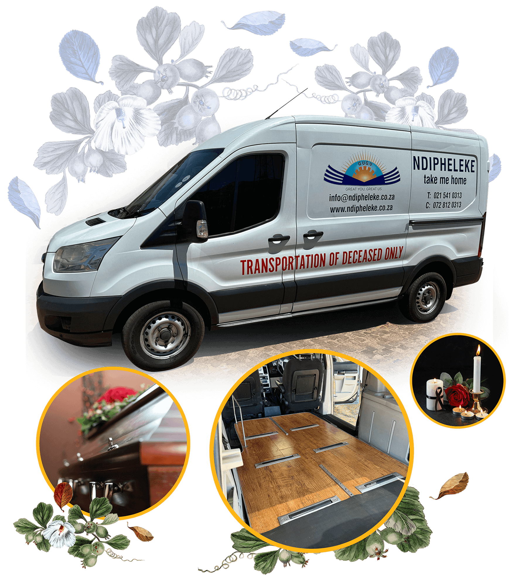 ndipheleke-new-home3